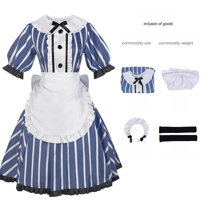 Jumalanna kohvik cos Riided Ono Valge krüsanteem Phoenixi tempel Punane leht Kurg Jõgi Sügis Vesi Kuu Saar Meteoor Ekraan Sakura cos