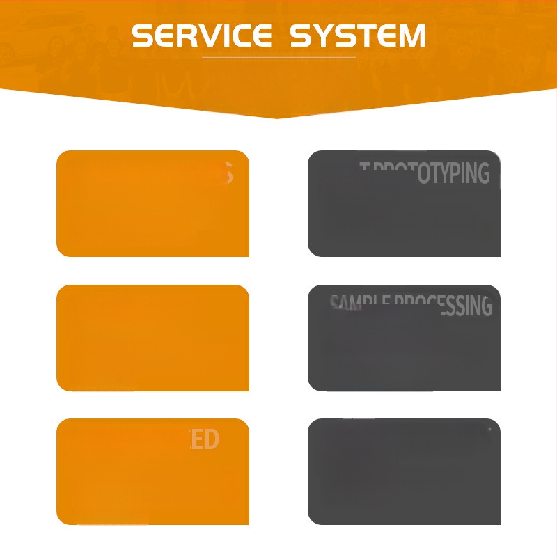 Hoodie s grafičkim printom, ležerna majica s kapuljačom i vezicom