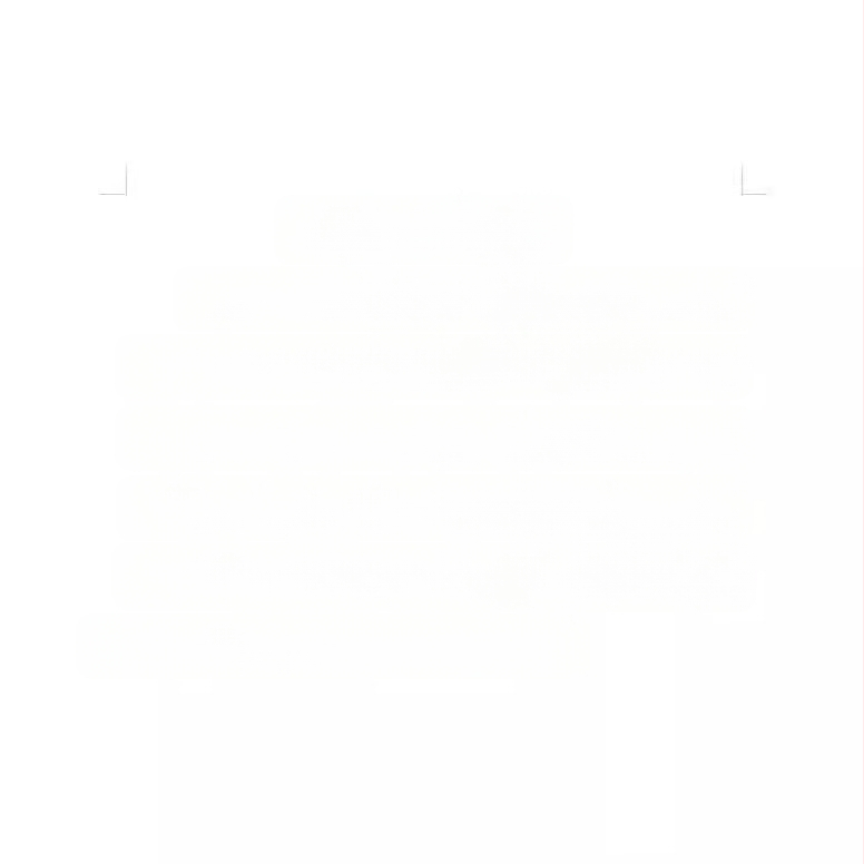 Vasaros gamyklos tiesioginių pardavimų mada, madinga nauja europietiško ir amerikietiško stiliaus tarpvalstybinė trumpomis rankovėmis vyriška kasdienė laisvalaikio stiliaus šešėlių spauda