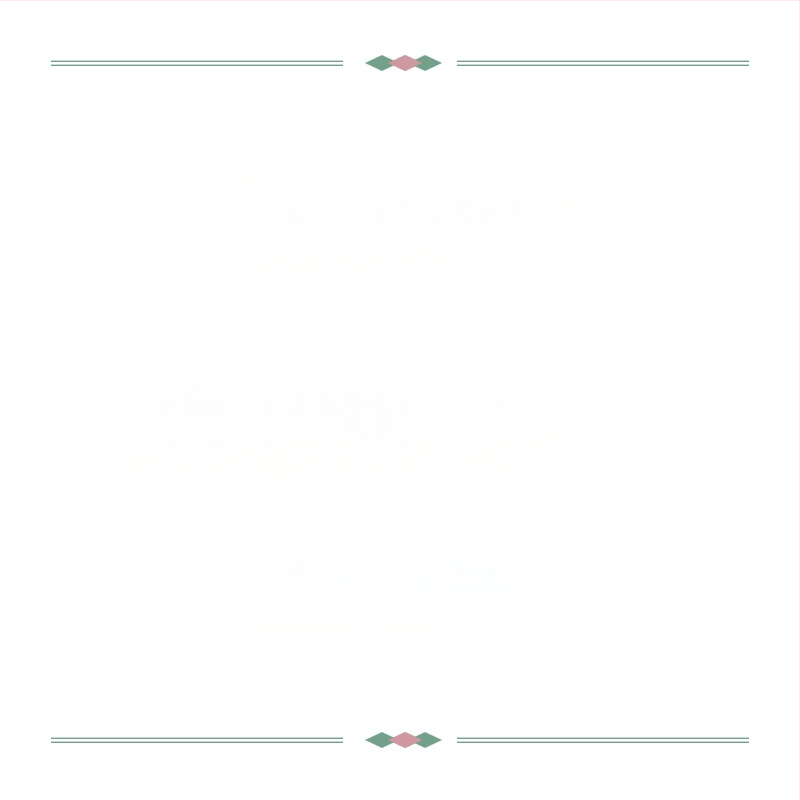 Pánska obuv 2024 jarná nová trendy pánska všestranná športová ležérna obuv pre mládež s hrubým spodkom, priedušná, odolná proti oderu