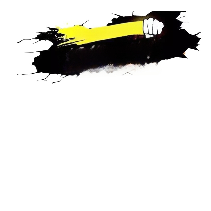 Pánske topánky 2025 Nové letné športové nízke topánky s hrubou podrážkou, nepremokavé, kožené, pre mužov, na šoférovanie