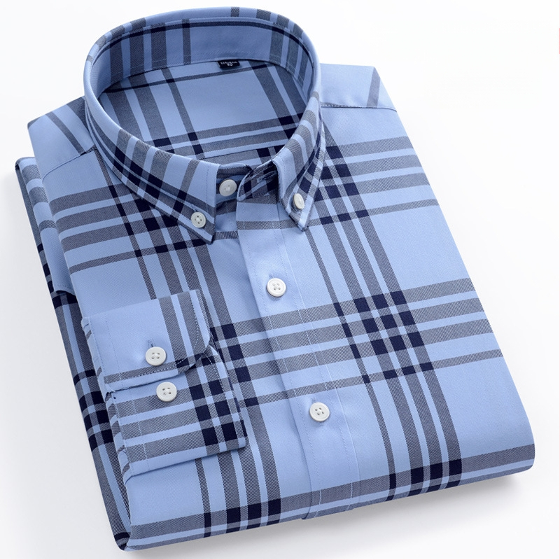 Риза Paul Pure Cotton без бродерия, етикет 2621 2622 2623 2625