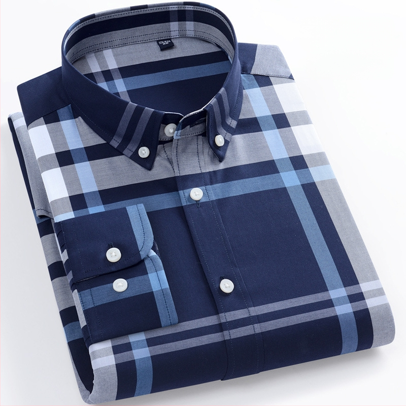 Риза Paul Pure Cotton без бродерия, етикет 2621 2622 2623 2625