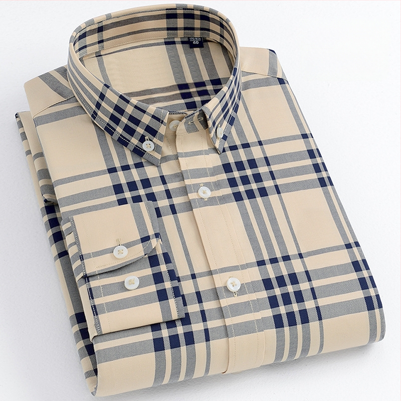 Риза Paul Pure Cotton без бродерия, етикет 2621 2622 2623 2625