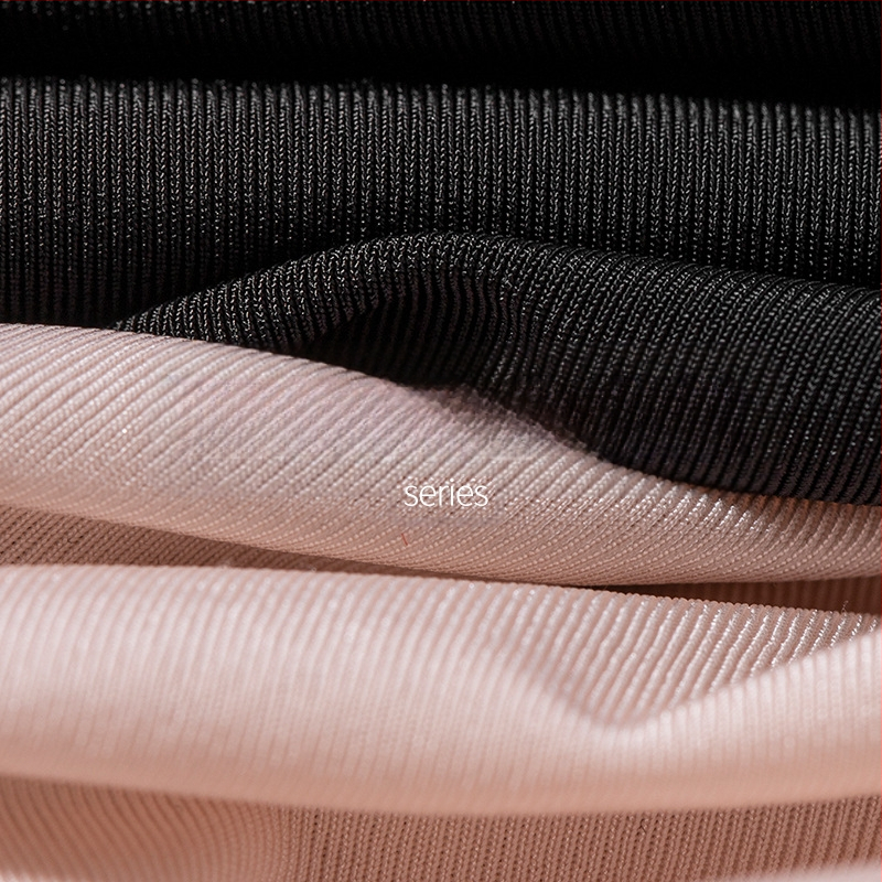 Moteriškos apsauginės kelnės, apsaugančios nuo saulės, 100 % antibakterinė medvilninė tarpkojis, kvėpuojančios ir greitai džiūstančios vasarai, ledinis šilkas, plonos apsauginės tamprės