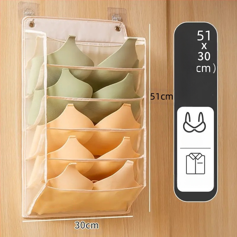 Pakabinama laisvai laikoma spinta, tvirtinama prie sienos, apatiniai drabužiai, bendrabučio krūtinės kojinės, perforuota daiktadėžė, daiktadėžės krepšys