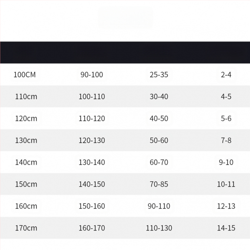 Laste poiste fliisvoodriga püksid, paksendatud teksad, 2024. aasta uued poiste suured laste ühes tükis lahtised püksid
