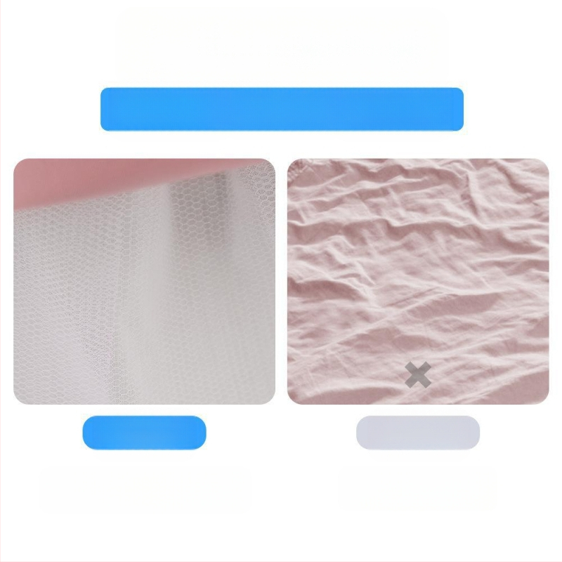 Νέο παιδικό φόρεμα Amazon, παιδικό φόρεμα, φόρεμα πριγκίπισσας από αφράτο νήμα, φόρεμα για κοριτσάκι ενός έτους, catch week banquet