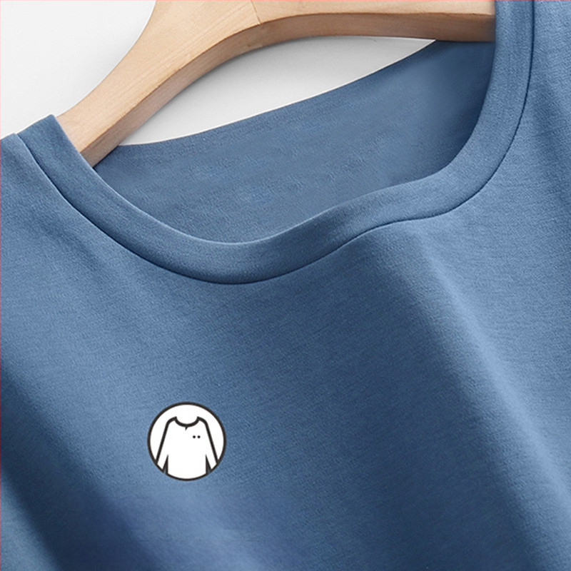 Meeste kevad- ja sügispidžaama, pikkade varrukatega, vabaaja, pluss-suuruses poistele ja teismelistele, õhuke talvine koduriietus, mida saab kanda ka õues