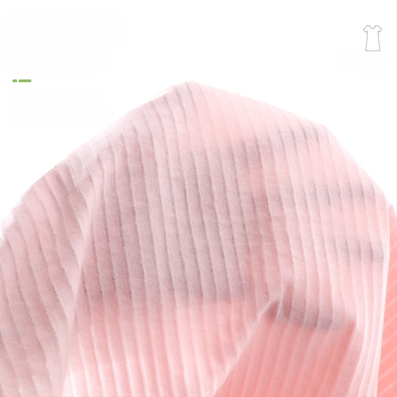 Tüdrukute öösärk suvine õhuke lühikeste varrukatega pidžaama 2025 uus laste puuvillane koduriiete tüdrukute seelik emale ja tütrele