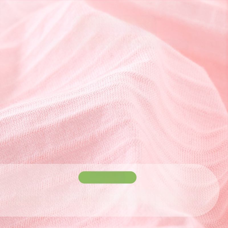 Tüdrukute öösärk suvine õhuke lühikeste varrukatega pidžaama 2025 uus laste puuvillane koduriiete tüdrukute seelik emale ja tütrele