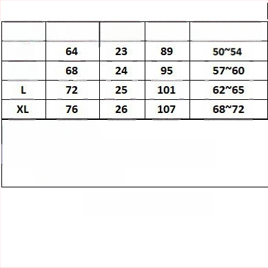 Suvine uus stiil pitsist liblikõielise rinnahoidja tüdrukutele, ilus tagant ees pandlaga rinnahoidja, seksikas õmblusteta traadiga push-up rinnahoidja eesmise pandlaga