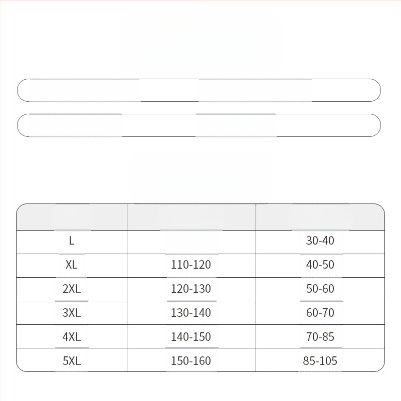 Costume de baie pentru copii pentru fete, mărime mică, medie, mare, costum de baie pentru fete la modă nouă 2025, pantaloni lungi cu mânecă lungă din două piese, costume de baie noi