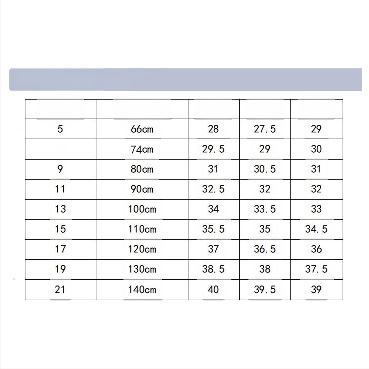 Dropshipping 2025 Nova jesenska europska i američka izvozna dječja odjeća Pletenina Kardigan s jednim gumbom i izrezom od čistog pamuka