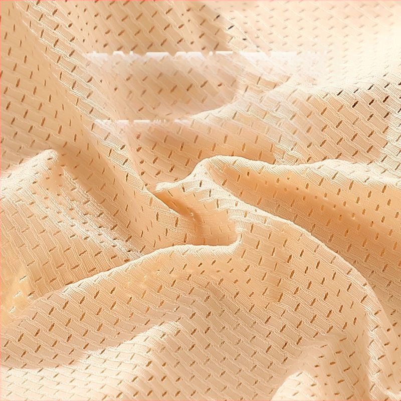 Užsienio prekyba, klubų pakėlimo kelnaitės, kvėpuojančios, apatinės kelnaitės, seksualios, elektrinės klubų trikampės, persikų, klubų grožio artefaktas, klubų įklotai, formuojantys pilvo formą, natūralus