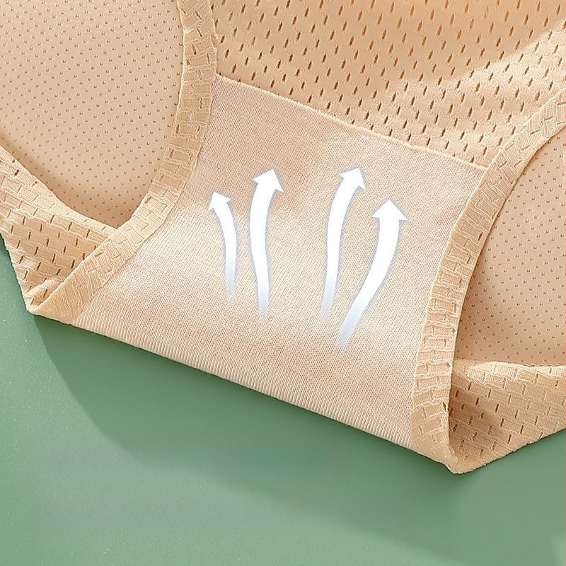 Užsienio prekyba, klubų pakėlimo kelnaitės, kvėpuojančios, apatinės kelnaitės, seksualios, elektrinės klubų trikampės, persikų, klubų grožio artefaktas, klubų įklotai, formuojantys pilvo formą, natūralus