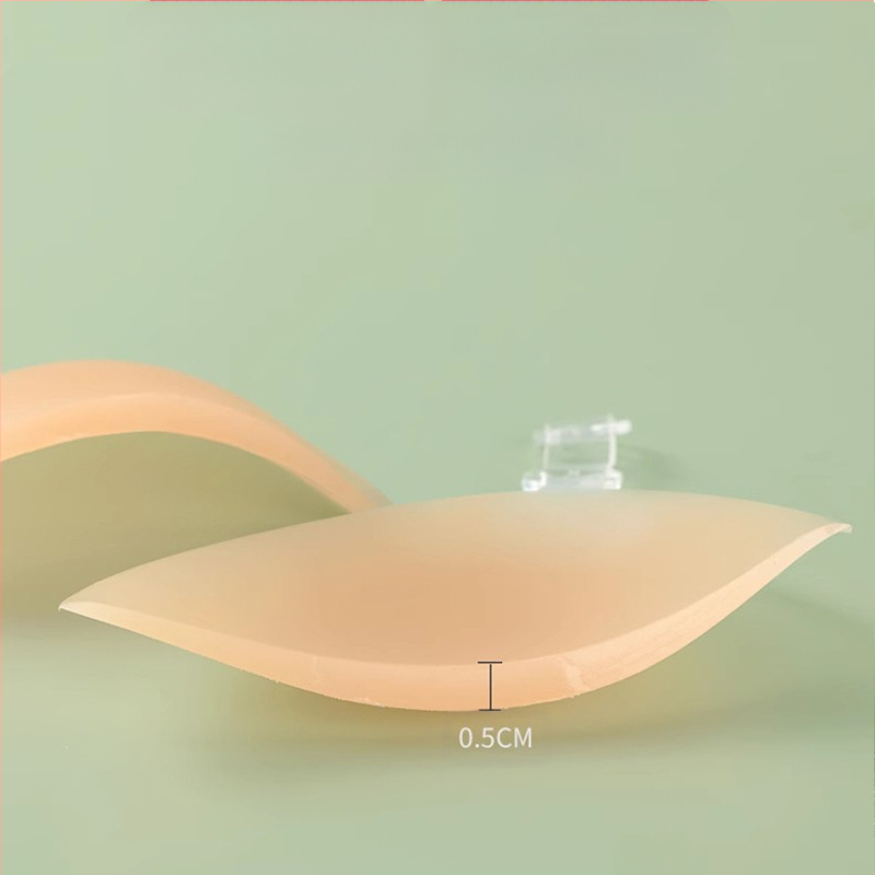 Pakeliantys krūtinės lipdukai moterims, skirti vestuvinei suknelei be petnešėlių, nematomi, didelės krūtinės lipdukai, skirti viršutinei daliai prilaikyti, silikoniniai krūtų lipdukai, apsaugantys nuo nukarimo.