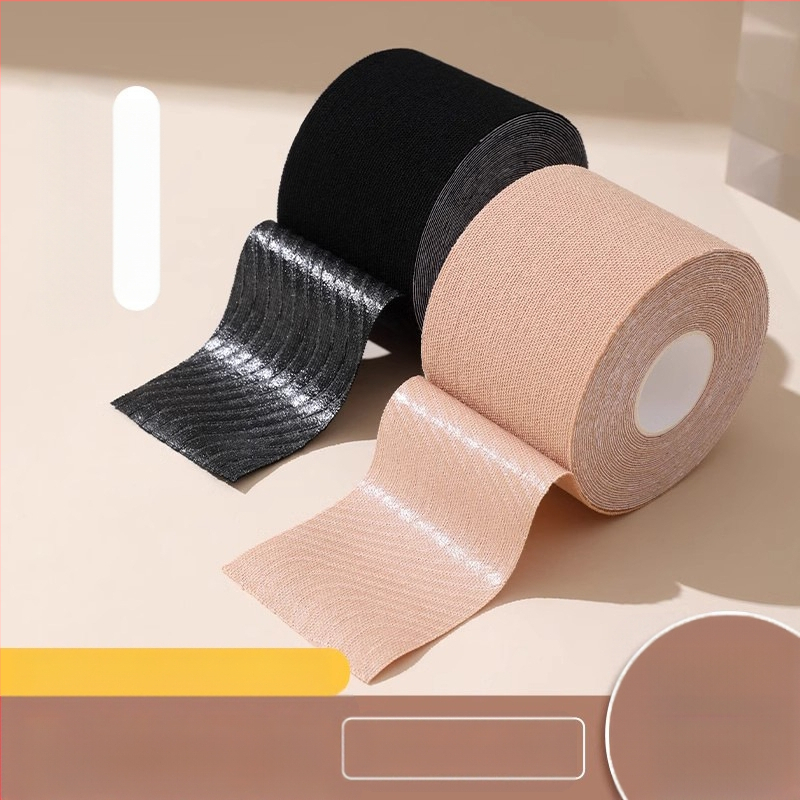 Rindkere kleeplint väikese rinna tõstmiseks naistele suur rind väike lõtvumisvastane suvine väikese rinna push-up rinnaside veniv kangas