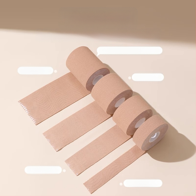 Rindkere kleeplint väikese rinna tõstmiseks naistele suur rind väike lõtvumisvastane suvine väikese rinna push-up rinnaside veniv kangas