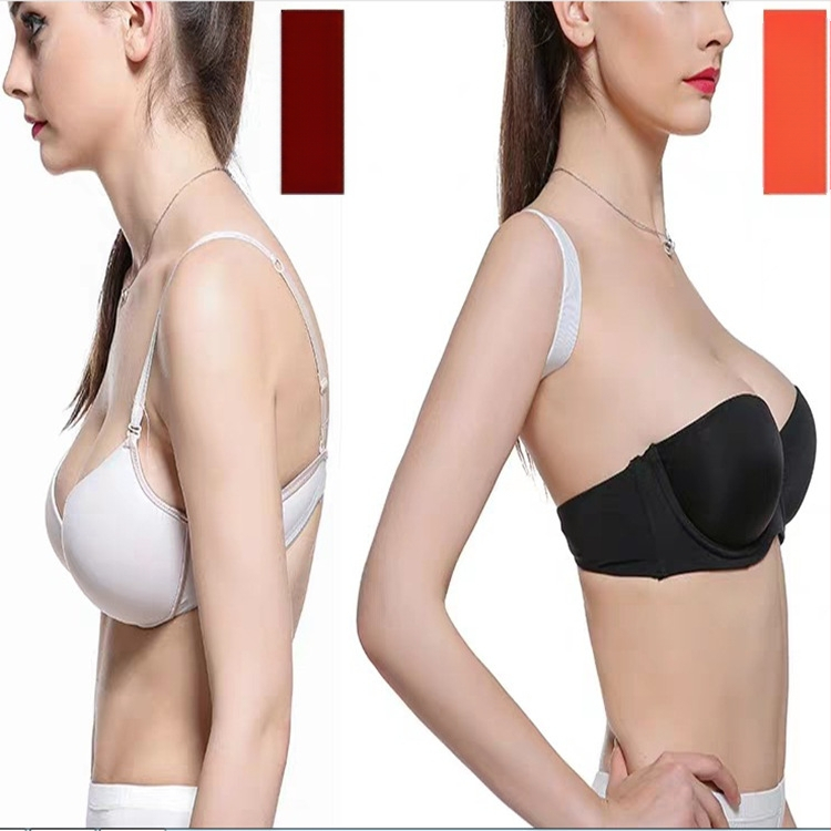 Kuprinės laikysenos korekcijos diržas mokiniams, sėdėjimo laikysenos korekcijos diržas suaugusiesiems, nugaros laikysenos korekcijos diržas vaikams, nugaros Jijia korektorius