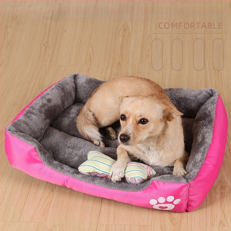 Nuimamas ir plaunamas šunų voljeras, kilimėlis katėms, šiltas kilimėlis keturiems metų laikams, daugiakampės naminių gyvūnėlių prekės, didmeninė prekyba voljerais