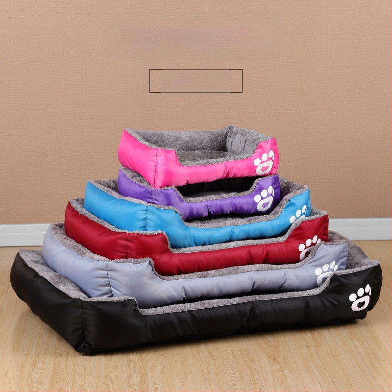 Nuimamas ir plaunamas šunų voljeras, kilimėlis katėms, šiltas kilimėlis keturiems metų laikams, daugiakampės naminių gyvūnėlių prekės, didmeninė prekyba voljerais