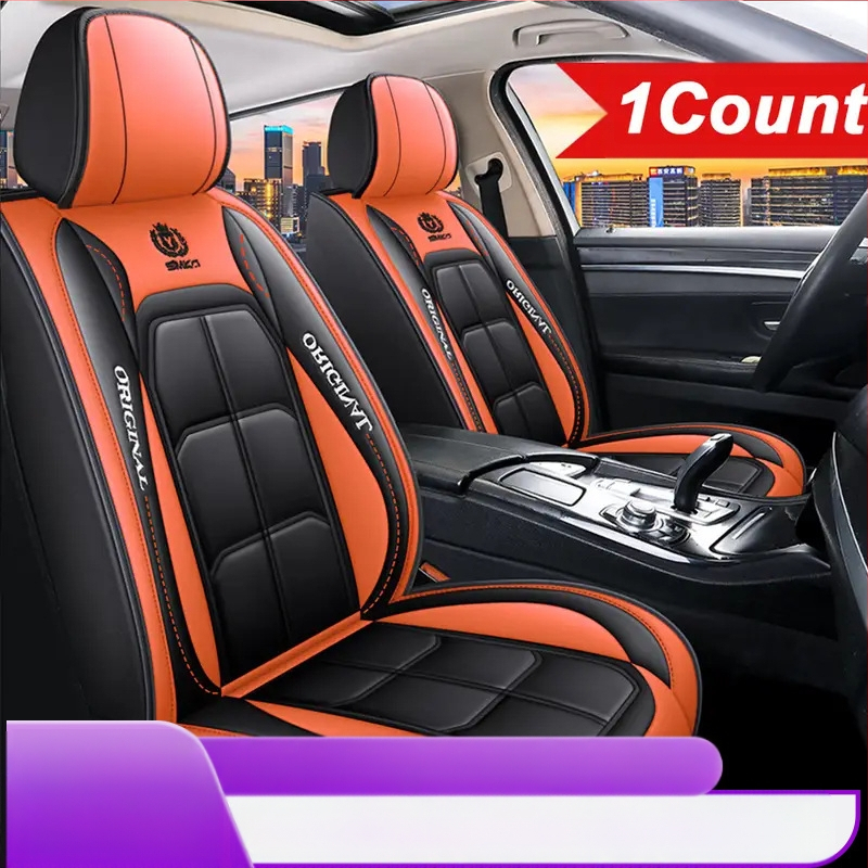 Vakuuminė automobilio sėdynės pagalvėlė. Didmeninė prekyba „viskas įskaičiuota“, visiškai odinė, keturių sezonų sėdynės pagalvėlė. Gamintojas, tarpvalstybinė tarptautinė stotis, „Amazon“, „eBay“.