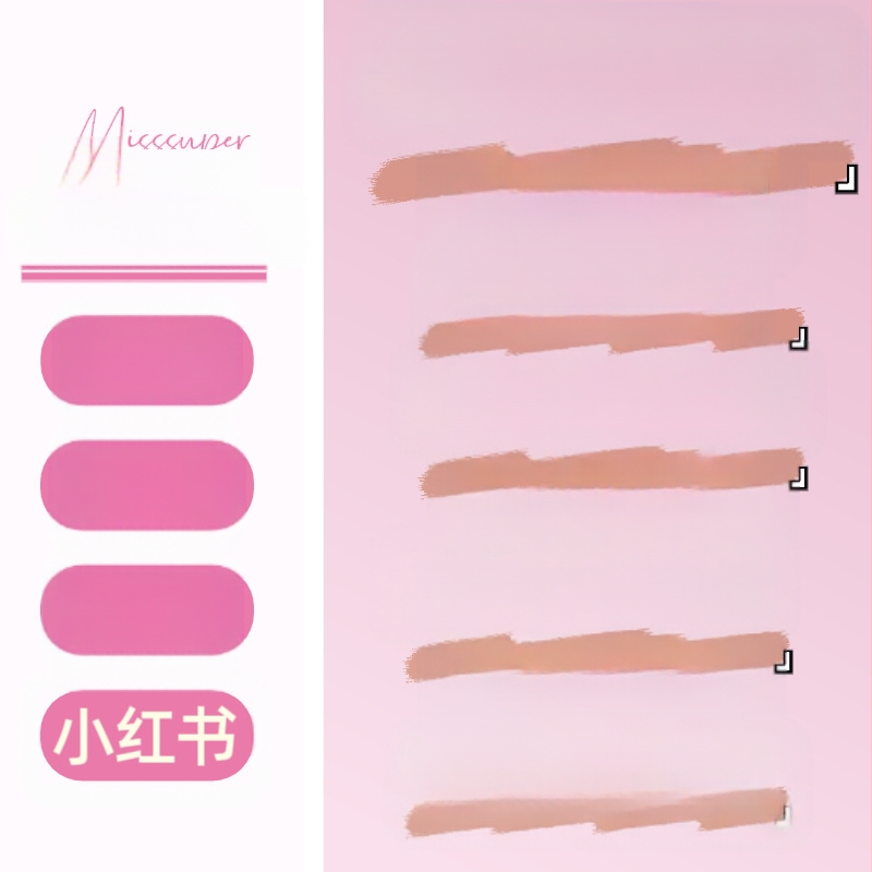 Internet Celebrity japanke s debelim potplatom za žene Eva Ljetne ženske gornje cipele za plažu Svestrane japanke s debelim potpeticama