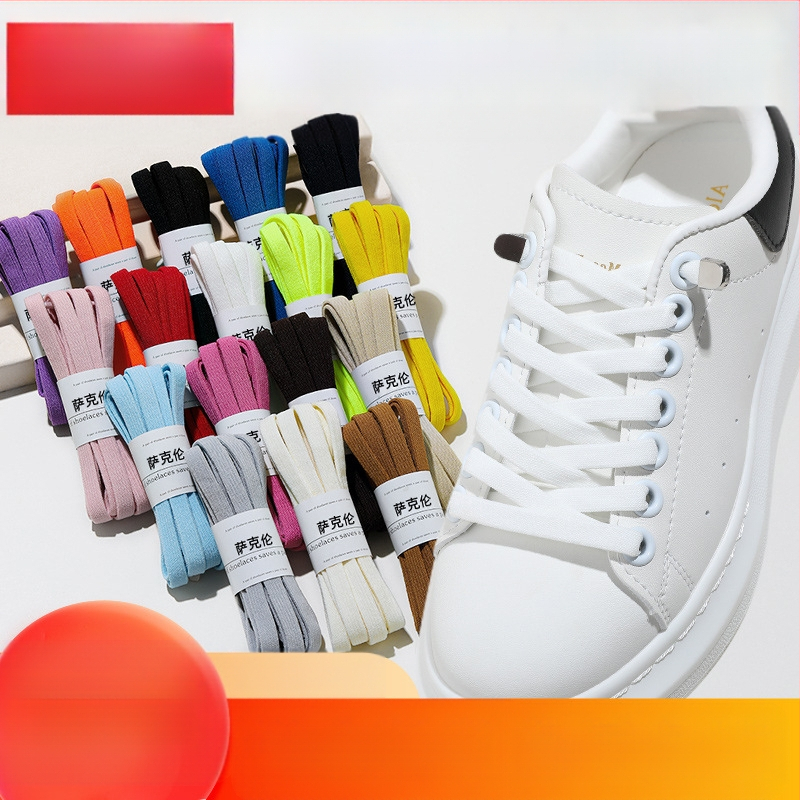 Laisvi, tingūs batraiščių artefaktai, vyriški ir moteriški, maži balti bateliai, vaikiški, laisvi, be raištelių, juodi ir balti, plokščii batraiščių virvės sagtis