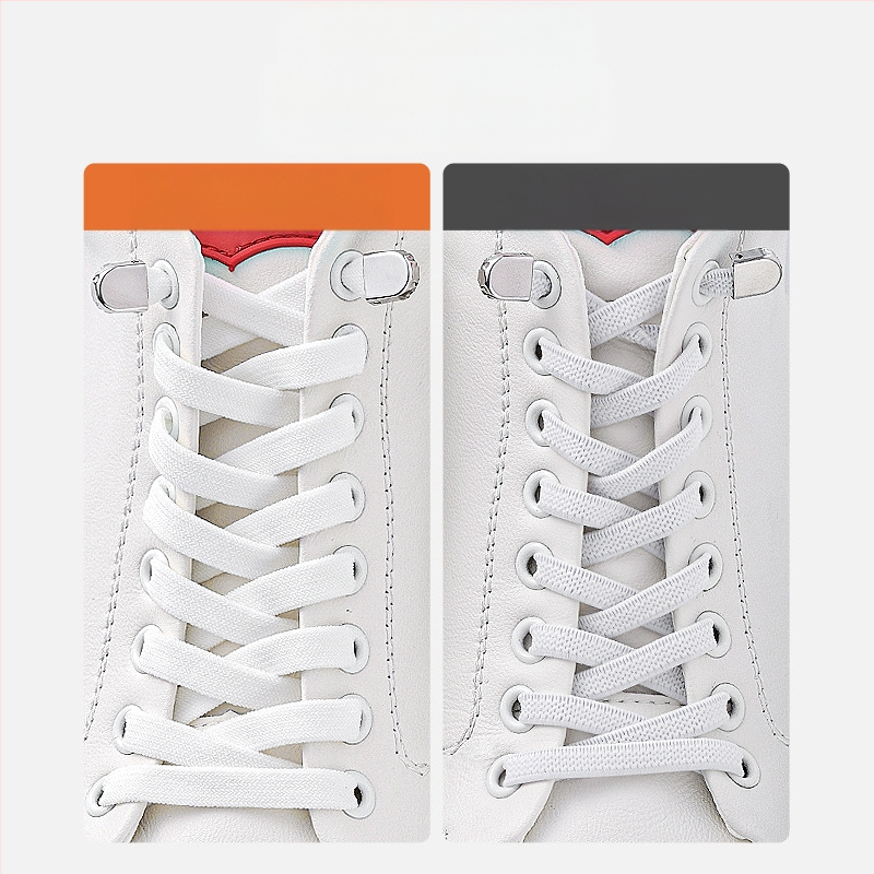 Laisvi, tingūs batraiščių artefaktai, vyriški ir moteriški, maži balti bateliai, vaikiški, laisvi, be raištelių, juodi ir balti, plokščii batraiščių virvės sagtis