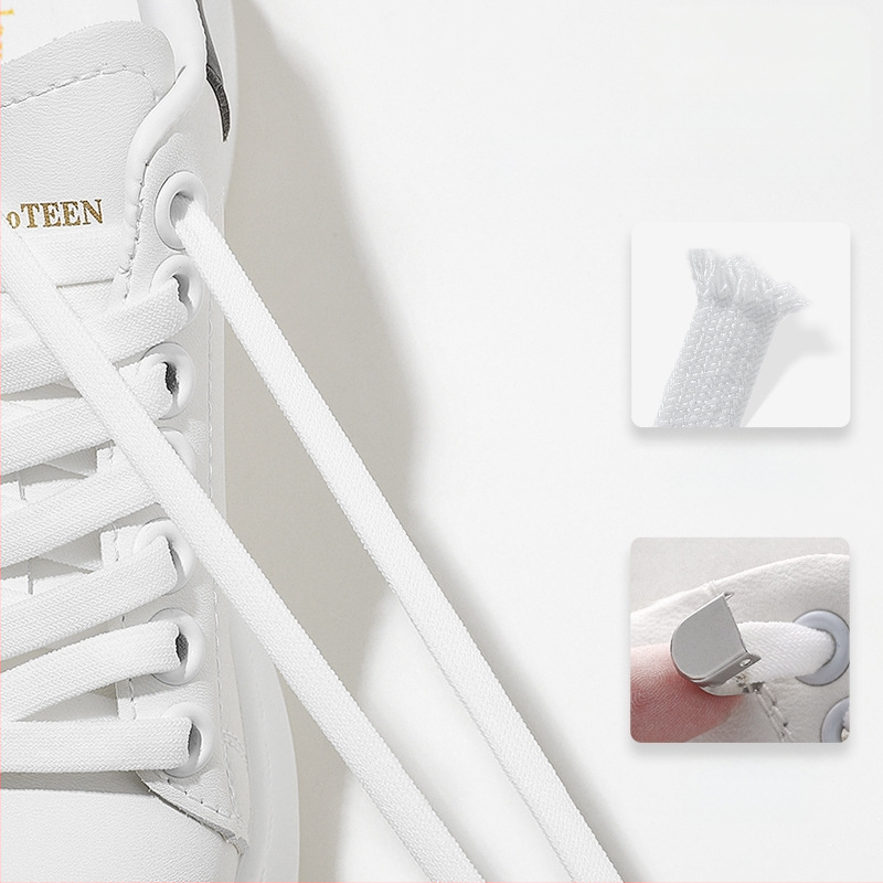 Laisvi, tingūs batraiščių artefaktai, vyriški ir moteriški, maži balti bateliai, vaikiški, laisvi, be raištelių, juodi ir balti, plokščii batraiščių virvės sagtis