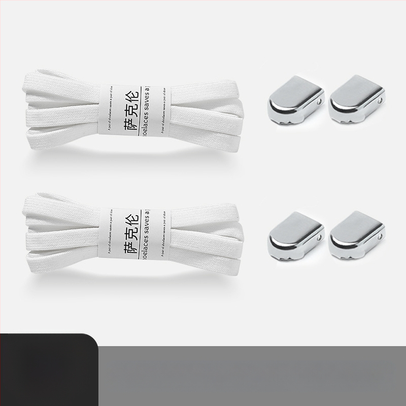 Laisvi, tingūs batraiščių artefaktai, vyriški ir moteriški, maži balti bateliai, vaikiški, laisvi, be raištelių, juodi ir balti, plokščii batraiščių virvės sagtis