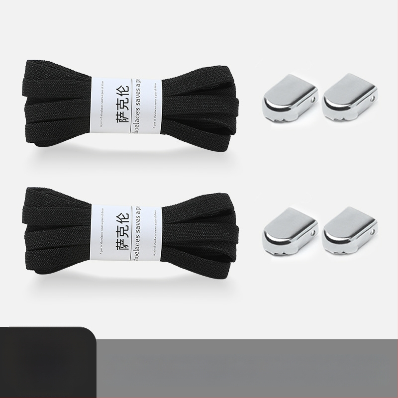 Laisvi, tingūs batraiščių artefaktai, vyriški ir moteriški, maži balti bateliai, vaikiški, laisvi, be raištelių, juodi ir balti, plokščii batraiščių virvės sagtis