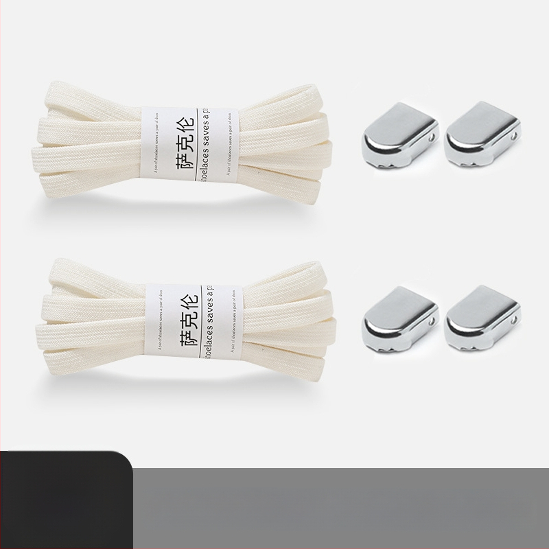 Laisvi, tingūs batraiščių artefaktai, vyriški ir moteriški, maži balti bateliai, vaikiški, laisvi, be raištelių, juodi ir balti, plokščii batraiščių virvės sagtis