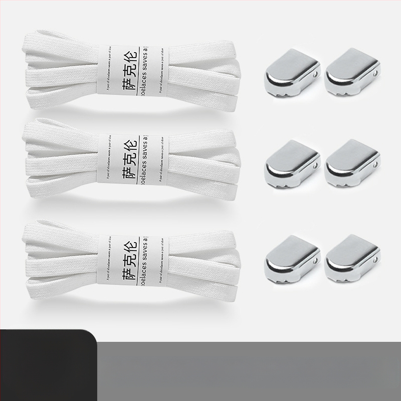 Laisvi, tingūs batraiščių artefaktai, vyriški ir moteriški, maži balti bateliai, vaikiški, laisvi, be raištelių, juodi ir balti, plokščii batraiščių virvės sagtis