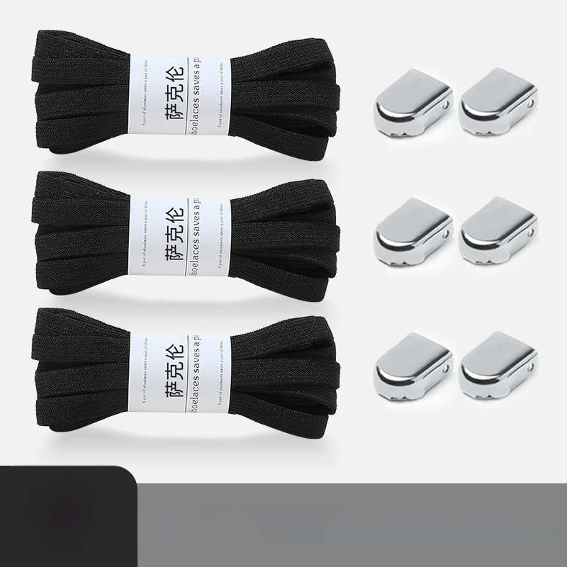 Laisvi, tingūs batraiščių artefaktai, vyriški ir moteriški, maži balti bateliai, vaikiški, laisvi, be raištelių, juodi ir balti, plokščii batraiščių virvės sagtis