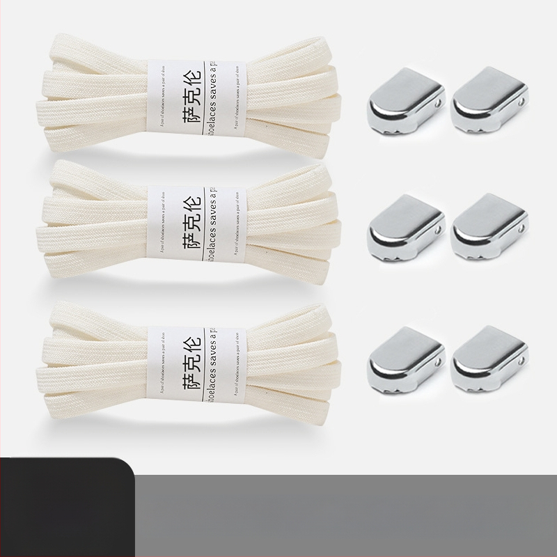 Laisvi, tingūs batraiščių artefaktai, vyriški ir moteriški, maži balti bateliai, vaikiški, laisvi, be raištelių, juodi ir balti, plokščii batraiščių virvės sagtis