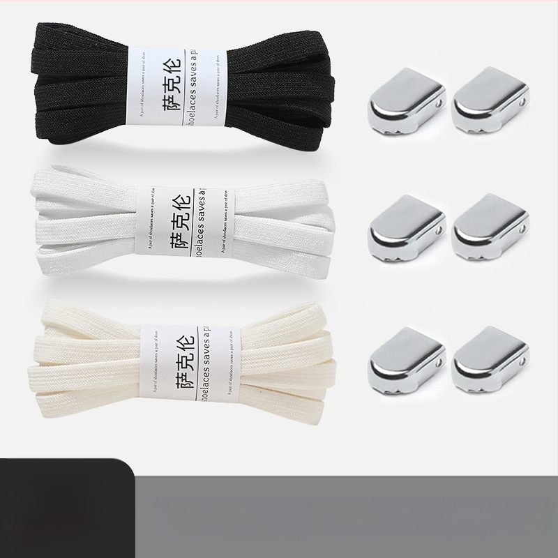 Laisvi, tingūs batraiščių artefaktai, vyriški ir moteriški, maži balti bateliai, vaikiški, laisvi, be raištelių, juodi ir balti, plokščii batraiščių virvės sagtis