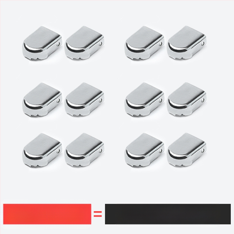 Laisvi, tingūs batraiščių artefaktai, vyriški ir moteriški, maži balti bateliai, vaikiški, laisvi, be raištelių, juodi ir balti, plokščii batraiščių virvės sagtis