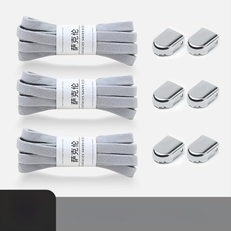 Laisvi, tingūs batraiščių artefaktai, vyriški ir moteriški, maži balti bateliai, vaikiški, laisvi, be raištelių, juodi ir balti, plokščii batraiščių virvės sagtis