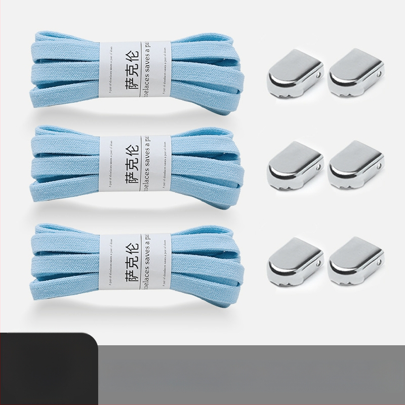 Laisvi, tingūs batraiščių artefaktai, vyriški ir moteriški, maži balti bateliai, vaikiški, laisvi, be raištelių, juodi ir balti, plokščii batraiščių virvės sagtis