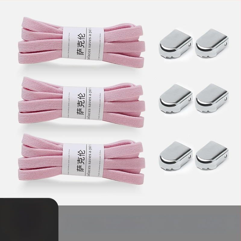 Laisvi, tingūs batraiščių artefaktai, vyriški ir moteriški, maži balti bateliai, vaikiški, laisvi, be raištelių, juodi ir balti, plokščii batraiščių virvės sagtis