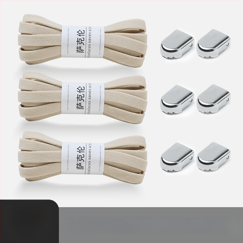 Laisvi, tingūs batraiščių artefaktai, vyriški ir moteriški, maži balti bateliai, vaikiški, laisvi, be raištelių, juodi ir balti, plokščii batraiščių virvės sagtis