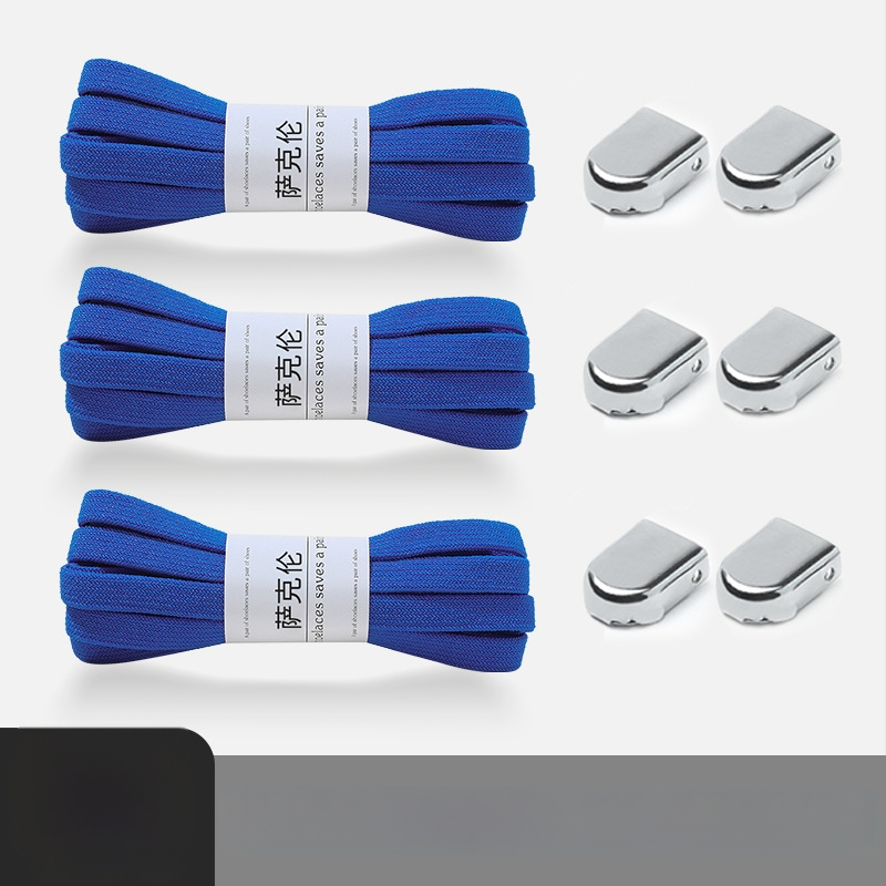 Laisvi, tingūs batraiščių artefaktai, vyriški ir moteriški, maži balti bateliai, vaikiški, laisvi, be raištelių, juodi ir balti, plokščii batraiščių virvės sagtis