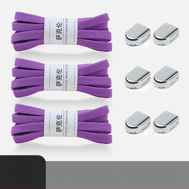 Laisvi, tingūs batraiščių artefaktai, vyriški ir moteriški, maži balti bateliai, vaikiški, laisvi, be raištelių, juodi ir balti, plokščii batraiščių virvės sagtis