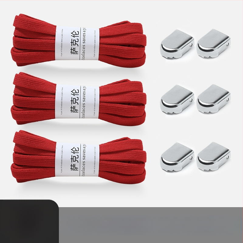 Laisvi, tingūs batraiščių artefaktai, vyriški ir moteriški, maži balti bateliai, vaikiški, laisvi, be raištelių, juodi ir balti, plokščii batraiščių virvės sagtis