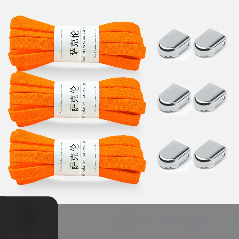 Laisvi, tingūs batraiščių artefaktai, vyriški ir moteriški, maži balti bateliai, vaikiški, laisvi, be raištelių, juodi ir balti, plokščii batraiščių virvės sagtis