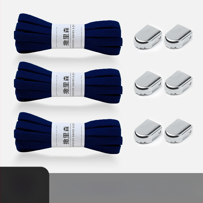 Laisvi, tingūs batraiščių artefaktai, vyriški ir moteriški, maži balti bateliai, vaikiški, laisvi, be raištelių, juodi ir balti, plokščii batraiščių virvės sagtis