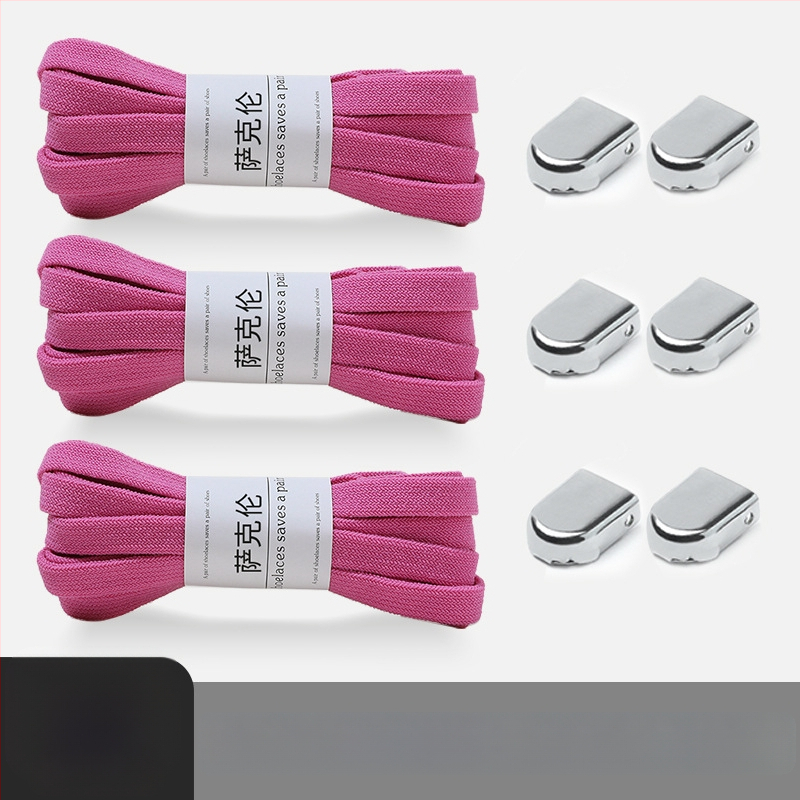 Laisvi, tingūs batraiščių artefaktai, vyriški ir moteriški, maži balti bateliai, vaikiški, laisvi, be raištelių, juodi ir balti, plokščii batraiščių virvės sagtis