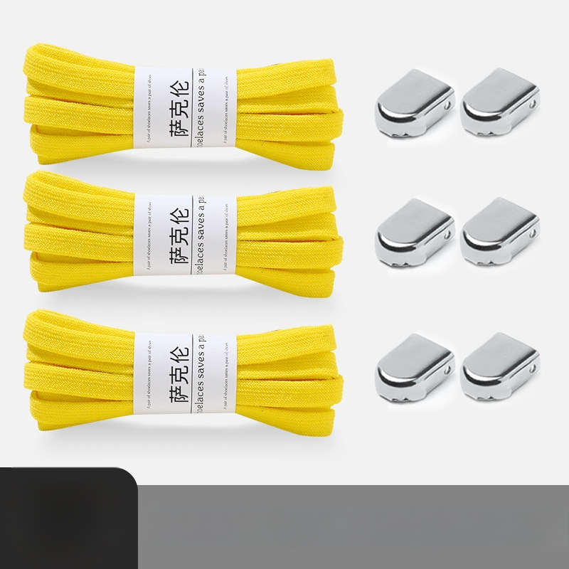 Laisvi, tingūs batraiščių artefaktai, vyriški ir moteriški, maži balti bateliai, vaikiški, laisvi, be raištelių, juodi ir balti, plokščii batraiščių virvės sagtis